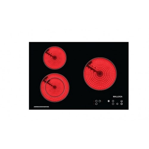 Bếp Điện Malloca MH-03R
